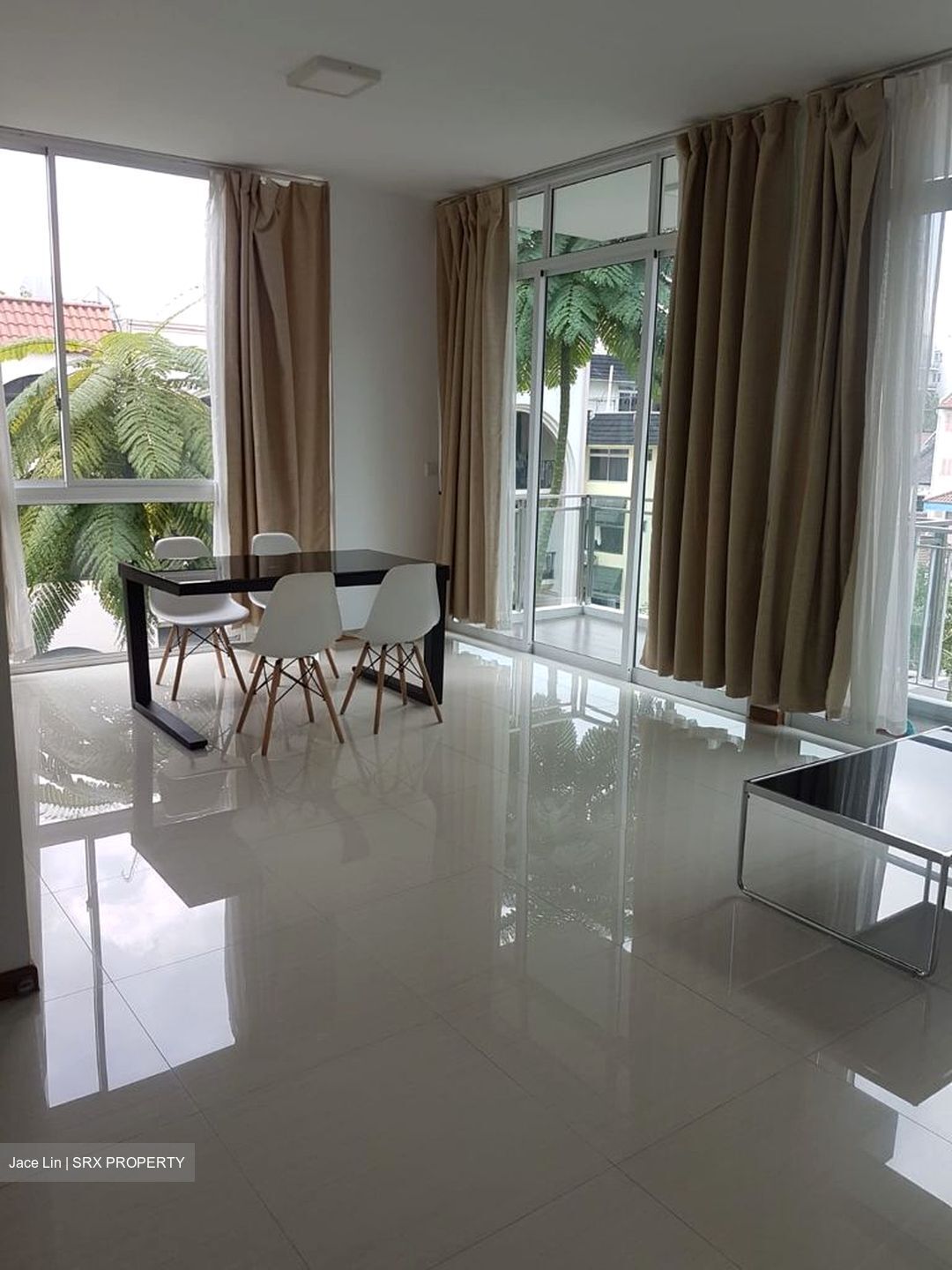 Rezi 26 (D14), Apartment #466544951